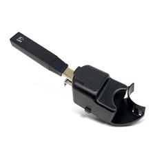 Turn Signal Switch Fit for Freightliner FLD Series Heavy Duty Multifunction