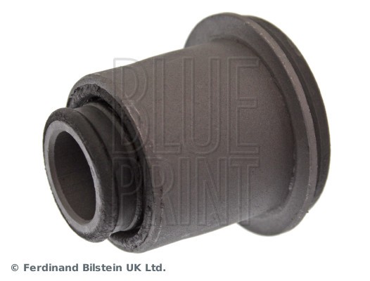 Fits BLUEPRINT ADM58022 CONTROL ARM BUSHING MAZDA