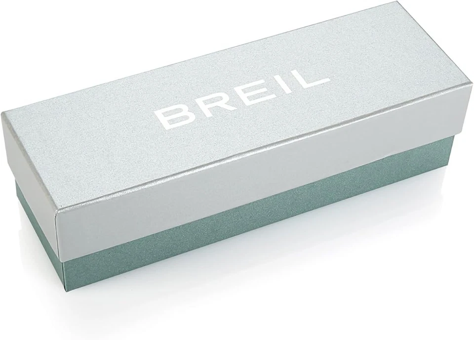 Breil, Collezione Joint, Bracciale Uomo, Bracciale BREIL Uomo collezione JOINT - Immagine 2 di 4