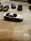 Die-cast 3 Inch Race Car Collectible Lot , Nascar , Hot-wheels & More   1:64’ — photo 7