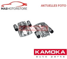 BREMSE BREMSSATTEL HINTEN RECHT KAMOKA JBC0474 P FÜR FIAT DUCATO