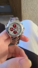 Liverpool FC 2005 European Champions Watch