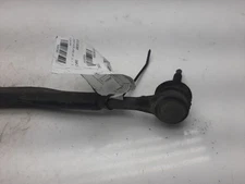 Lower Control Arm Rear Link Crossmember To Arm 99-05 BUICK PARK AVENUE 25954973