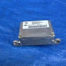2003 BMW E85 Z4 M54 2.5i YAW RATE DSC SPEED ACCELERATOR SENSOR 6759412 OEM