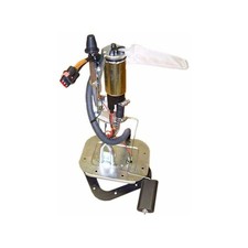 Pompe à essence Jeep WRANGLER