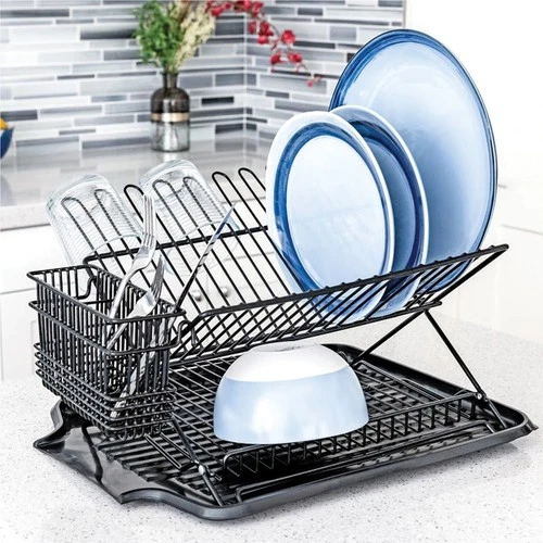 Better Houseware Dish Drainer Board - Thumbnail 2