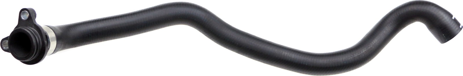 GATES 02-1985 Heater hose for BMW - Image 6