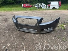 Baguette de porte Volvo V70