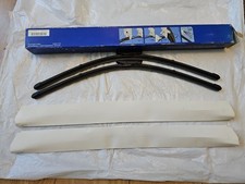 NEW GENUINE Saab 9-5 Wiper Blades 12781787