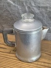 Foto 1 di 10