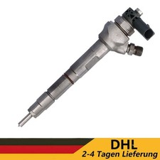 0445110369 Einspritzdüse Injektor für Audi Seat Skoda VW 2.0 TDI 03L130277J