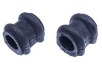 2X Stabilisatorlager Vorderachse FüR Hyundai IX35 LM EL ELH Ix35 Van KIA