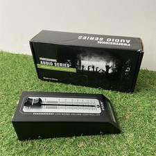 Passive Volume Controller Professional Audio Equipment H1Y81252 (AB278)