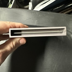 California Games Nintendo Nes Cartridge Only