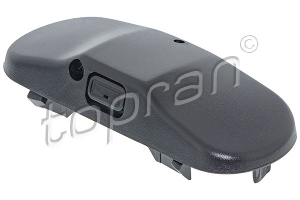 Fits TOPRAN HANS PRIES 114 275 WASHER JET