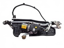 CITROEN DS DS3 CROSSBACK FRONT WINDSCREEN WIPER MOTOR & LINKAGE 9824534680 2021
