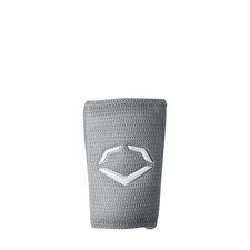 Evoshield Pro Srz 2.0 Protective Wrist Guard Medium Gray Gel To Shell Technology