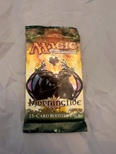 prismatic evolutions booster box english Amazon.com: Pokemon TCG: Scarlet & VioletPrismatic Evolutions Elite  Trainer Box : Toys & Games