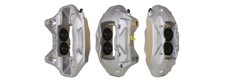 ELSTOCK Bremssattel 83-1874 +56.64€ Pfand Aluminium für VW TOUAREG 7P5 7P6 7LA