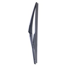 MERCEDES A W169 R W251 ML Heckscheibenwischerblatt OE STARPARTS
