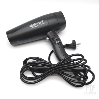 Valera Swiss Light 3300, Aufsatz FEHLT!!!!! SIEHE BILDER!!!!!!