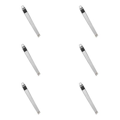 6PCS Charge Corona Grid Fits For Sharp MX950 MX12008 MX850 MX9008 MX10508 MX1054