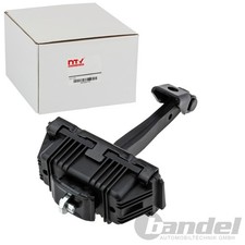 NTY T�RFESTSTELLER T�RSTOPPER HINTEN passend f�r BMW X5 | EZC-BM-302