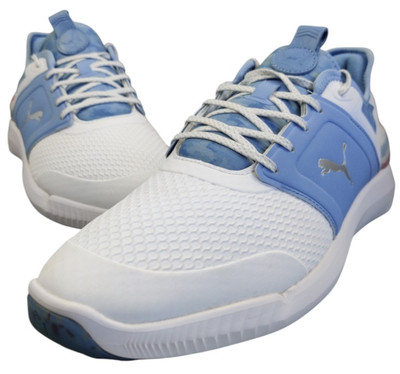 Puma Men's Ignite Elevate Volition Sneaker US Size 12.5