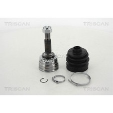 Joints Hyundai LANTRA