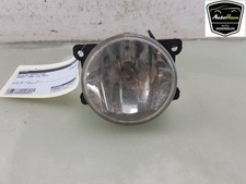 NEBELSCHEINWERFER RECHTS VORNE Peugeot 2008 (CU) 2018 9675450980