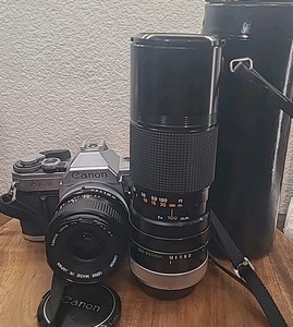 Canon F3 | eBay