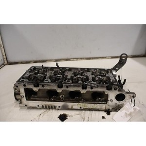 ZYLINDERKOPF R. VOLKSWAGEN GOLF 7A SERIE (12-17) 1.6 TDI (77KW) BER. 2012