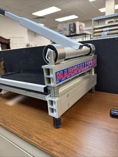 MARSHALLTOWN USA 13 Flooring Shear Profession...