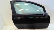 Porte avant et accessoires Fiat PUNTO EVO