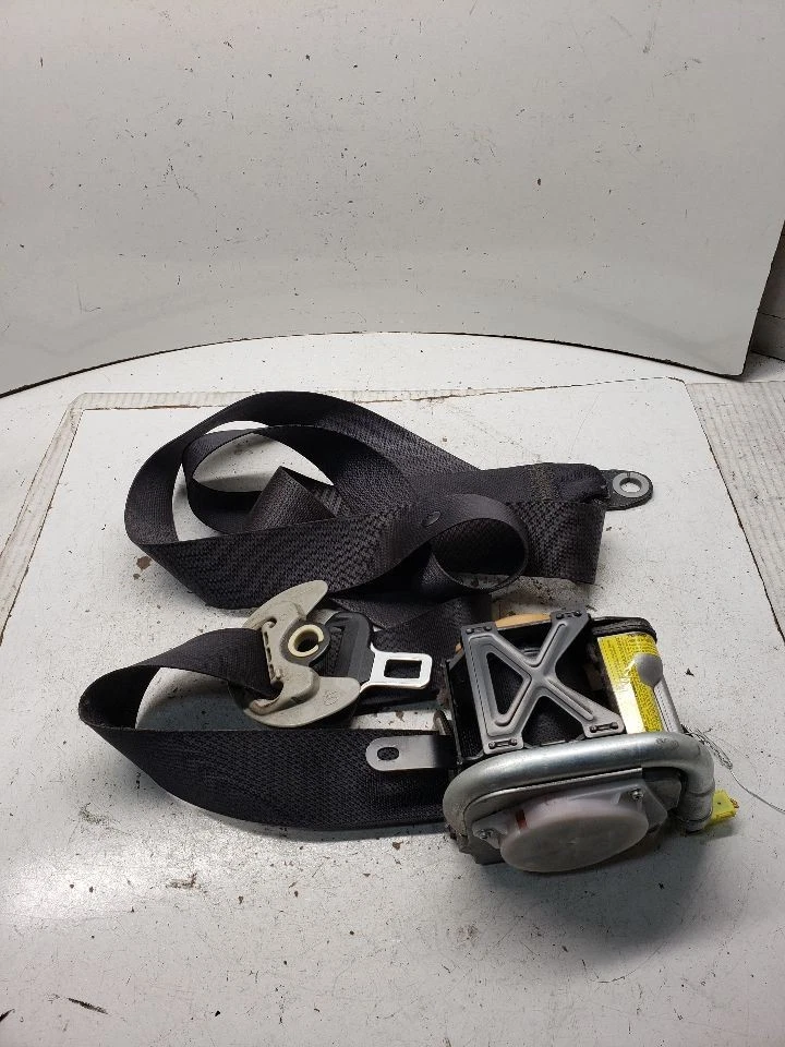 Cinturón de seguridad cubo delantero conductor retractor se adapta 05-10 SCION TC 1394137 Foto 2 de 4