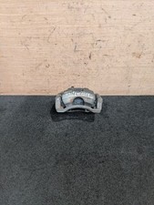 CITROEN C4 CACTUS MK1 E3 1.2 PETROL O/S DRIVER SIDE RIGHT FRONT BRAKE CALIPER