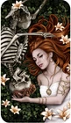 Hayleybug Mint "Always" By Sarah Richter 1oz 999 Silver Bar Mintage 250