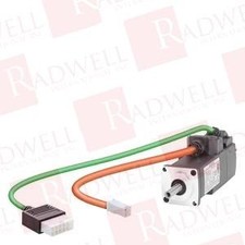 SIEMENS 1FL6022-2AF21-1AA1 / 1FL60222AF211AA1...