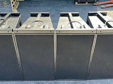 Meyer Sound MSL-4 Self-Powered Loudspeaker #S...