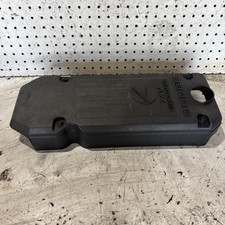 03-05 Dodge Ram 5.9l 24v Cummins Valve Cover Plastic P3957143 03-05 Dodge Ram 5.9l 24v Cummins Valve Cover Plastic P3957143