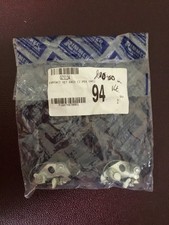 contact breaker set V8 triumph stag GCS114
