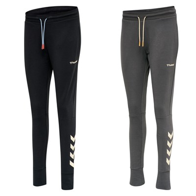 Hummel Damen Trainingshose Flew 207976