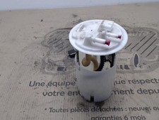 Carburateur Renault FLUENCE