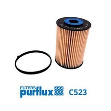 Kraftstofffilter für Volvo XC60 1 156 2 246 XC70 136 | 24049953