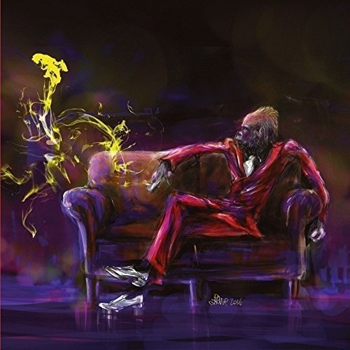 Gionathan & The Groovers Diversione Acustica (CD) (ИМПОРТ из Великобритании)