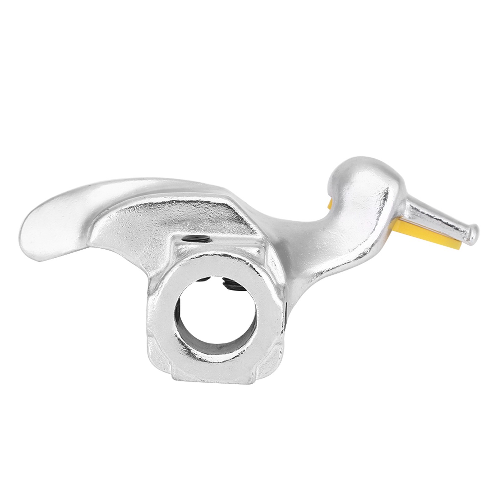 Tire Changer Duck Head Durable Tool For Tire Mounting
