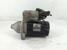 2013-2014 Kia Rio Car Starter Motor Solenoid Oem LFG8B