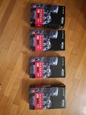 SAPPHIRE NITRO+ Radeon RX 480 OC 8 GB GDDR5 scheda video (11260-01-20G)