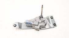 BMW X1 F48 WIPER MOTOR REAR WINDSCREEN 7356220 2018