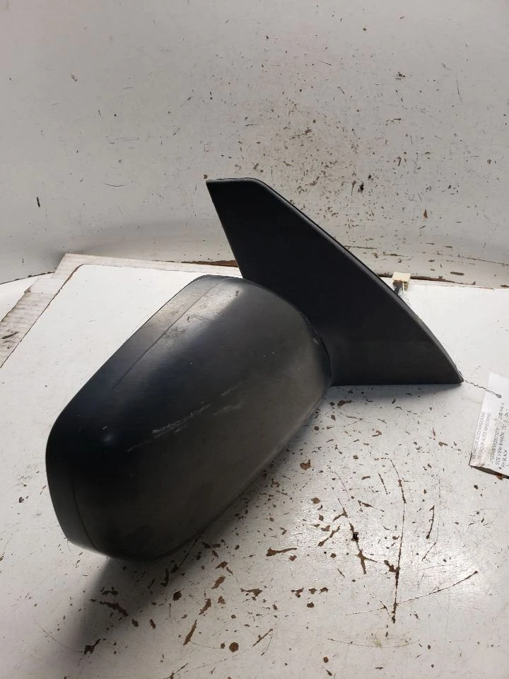 Espejo retrovisor lateral derecho pasajero eléctrico térmico compatible 01-03 RAV4 1360857 Foto 2 de 4